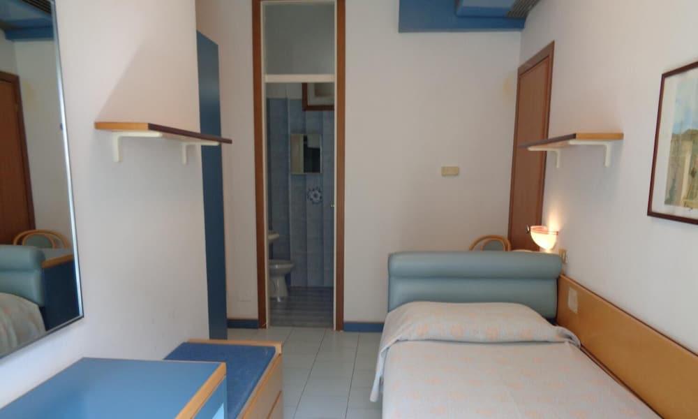 Hotel Ambasciatori Palace Lido di Jesolo Luaran gambar