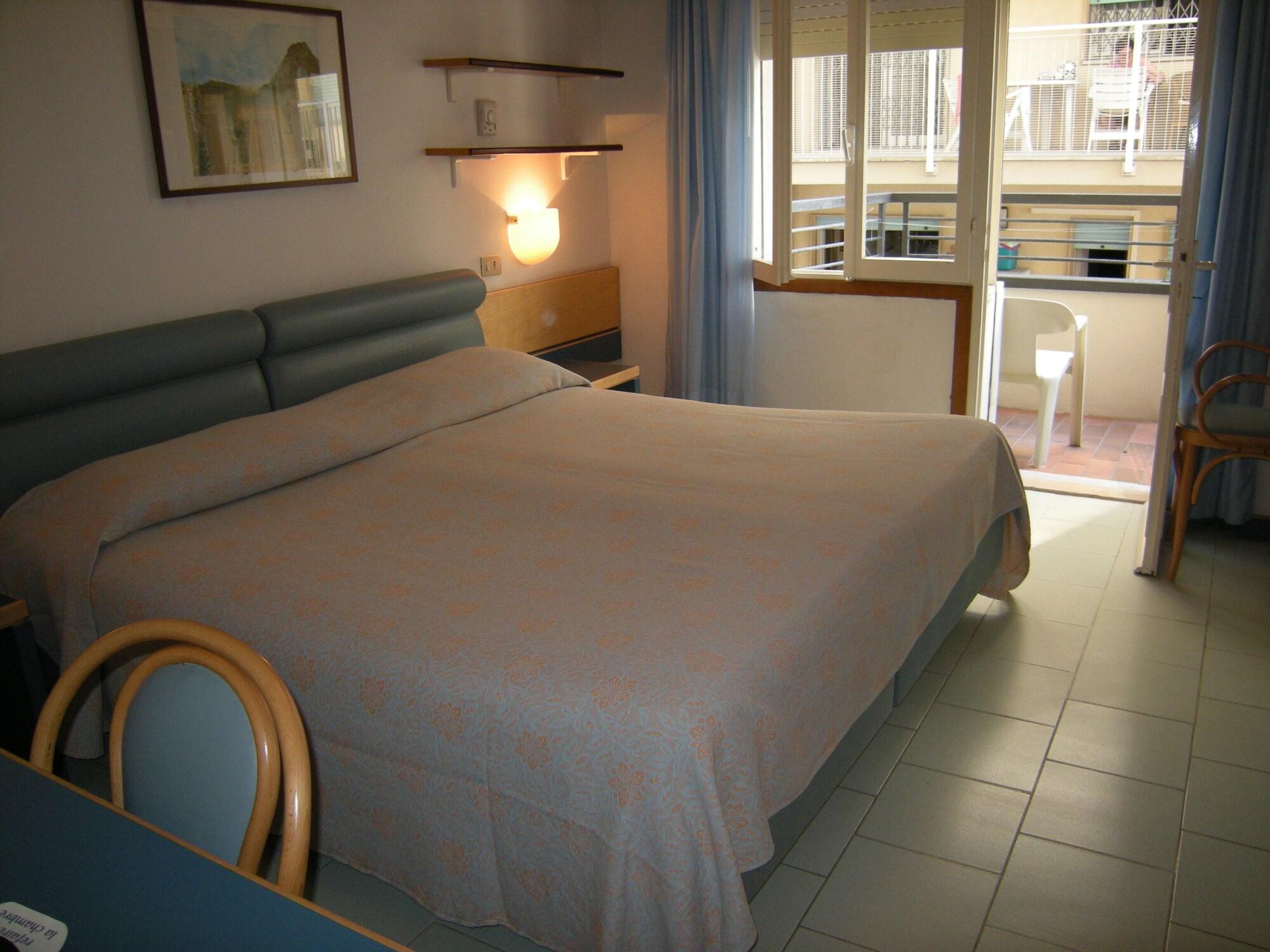 Hotel Ambasciatori Palace Lido di Jesolo Luaran gambar