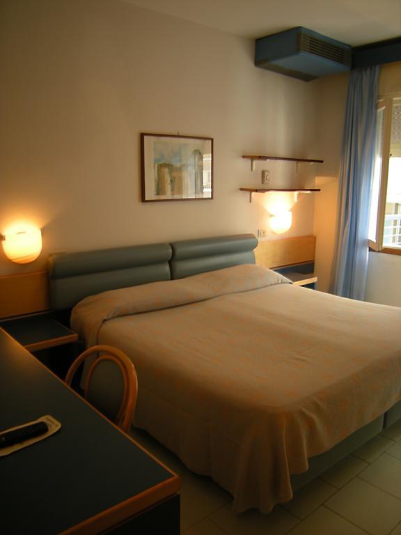 Hotel Ambasciatori Palace Lido di Jesolo Luaran gambar