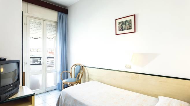 Hotel Ambasciatori Palace Lido di Jesolo Luaran gambar