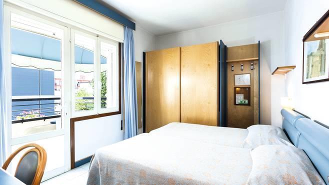 Hotel Ambasciatori Palace Lido di Jesolo Luaran gambar